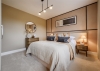 Plot 288 Farriers Gate, Nedge Hill, The Hem