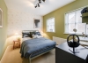 Plot 288 Farriers Gate, Nedge Hill, The Hem