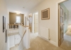 Plot 288 Farriers Gate, Nedge Hill, The Hem
