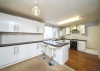 18 Bromfield Court, Mount Road, Tettenhall Wood, Wolverhampton, WV6 8JA