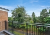 18 Bromfield Court, Mount Road, Tettenhall Wood, Wolverhampton, WV6 8JA
