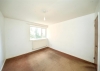 18 Bromfield Court, Mount Road, Tettenhall Wood, Wolverhampton, WV6 8JA