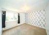 18 Bromfield Court, Mount Road, Tettenhall Wood, Wolverhampton, WV6 8JA