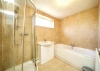 18 Bromfield Court, Mount Road, Tettenhall Wood, Wolverhampton, WV6 8JA