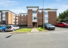 18 Bromfield Court, Mount Road, Tettenhall Wood, Wolverhampton, WV6 8JA