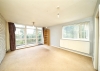 18 Bromfield Court, Mount Road, Tettenhall Wood, Wolverhampton, WV6 8JA