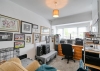 23 Cann Hall Drive, Bridgnorth