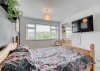 23 Cann Hall Drive, Bridgnorth