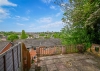 23 Cann Hall Drive, Bridgnorth