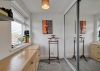 23 Cann Hall Drive, Bridgnorth