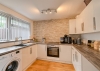 23 Cann Hall Drive, Bridgnorth
