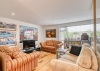 23 Cann Hall Drive, Bridgnorth