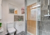 23 Cann Hall Drive, Bridgnorth