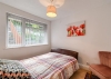 23 Cann Hall Drive, Bridgnorth