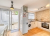 23 Cann Hall Drive, Bridgnorth