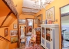 54 Cartway, Bridgnorth