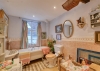 54 Cartway, Bridgnorth