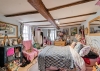 54 Cartway, Bridgnorth