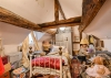 54 Cartway, Bridgnorth