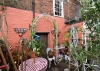 54 Cartway, Bridgnorth