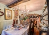 54 Cartway, Bridgnorth