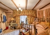 54 Cartway, Bridgnorth