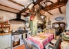 54 Cartway, Bridgnorth