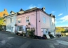 54 Cartway, Bridgnorth
