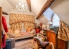 54 Cartway, Bridgnorth