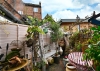54 Cartway, Bridgnorth