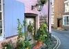 54 Cartway, Bridgnorth