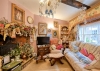 54 Cartway, Bridgnorth