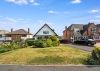 Springhill Lane, Lower Penn, WOLVERHAMPTON