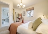 Plot 16 Derrington Meadows, Ditton Priors, Bridgnorth