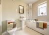 Plot 16 Derrington Meadows, Ditton Priors, Bridgnorth