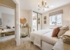 Plot 16 Derrington Meadows, Ditton Priors, Bridgnorth