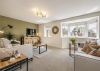 Plot 16 Derrington Meadows, Ditton Priors, Bridgnorth