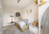 Plot 16 Derrington Meadows, Ditton Priors, Bridgnorth