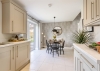 Plot 16 Derrington Meadows, Ditton Priors, Bridgnorth