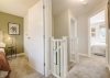 Plot 16 Derrington Meadows, Ditton Priors, Bridgnorth
