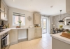 Plot 16 Derrington Meadows, Ditton Priors, Bridgnorth