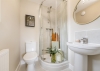 Plot 16 Derrington Meadows, Ditton Priors, Bridgnorth