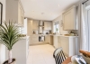 Plot 16 Derrington Meadows, Ditton Priors, Bridgnorth