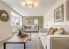 Plot 16 Derrington Meadows, Ditton Priors, Bridgnorth