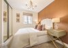 Plot 16 Derrington Meadows, Ditton Priors, Bridgnorth
