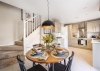 Plot 16 Derrington Meadows, Ditton Priors, Bridgnorth