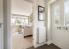 Plot 16 Derrington Meadows, Ditton Priors, Bridgnorth