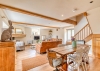 High Clear Barn, Beaconhill Lane, Monkhopton, Bridgnorth