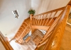 High Clear Barn, Beaconhill Lane, Monkhopton, Bridgnorth