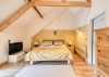 High Clear Barn, Beaconhill Lane, Monkhopton, Bridgnorth
